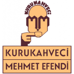 MEHMET EFENDİ